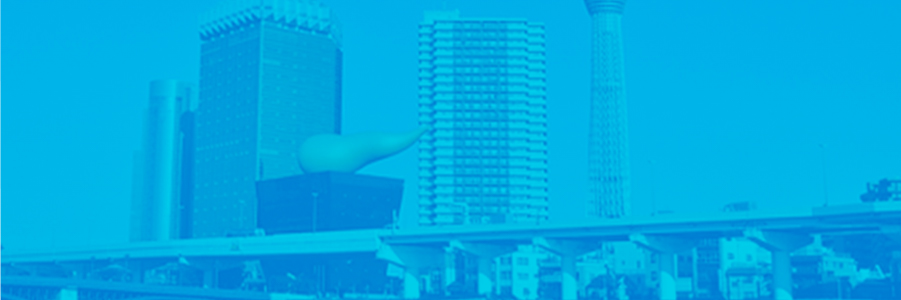 営業プロセス見える化マネジメント®